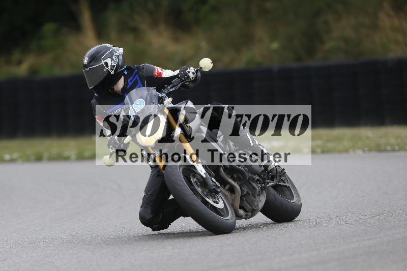 /30 23.06.2025 Get Faster Caremotion ADR/Rider Academy gruen/19